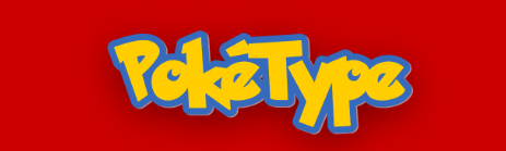 PokéType